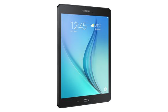 Samsung Galaxy Tab A Samsung Galaxy Tab A