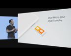 Prezentacja Xiaomi Mi4i