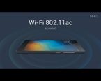 Prezentacja Xiaomi Mi4i