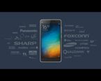Prezentacja Xiaomi Mi4i