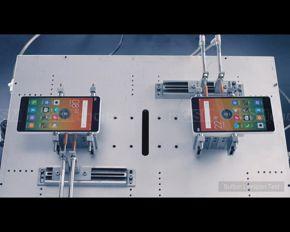Xiaomi Mi4i