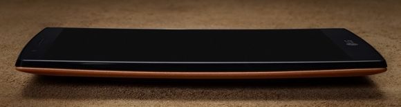 LG G4