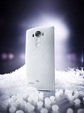 LG G4