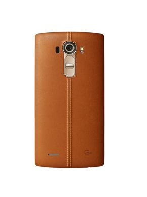 LG G4