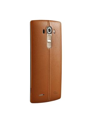 LG G4