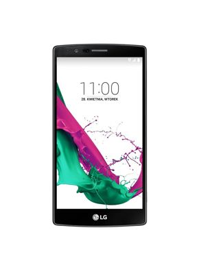 LG G4