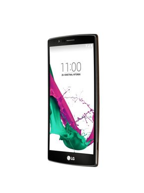 LG G4