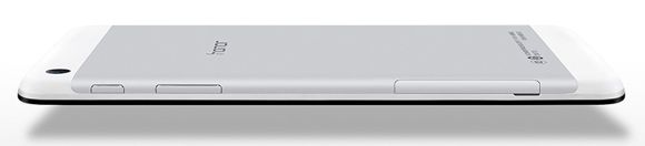 Honor Pad