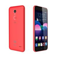 ZTE B880 ZTE B880