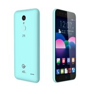 ZTE B880 ZTE B880