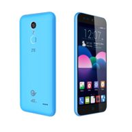 ZTE B880 ZTE B880