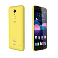 ZTE B880 ZTE B880