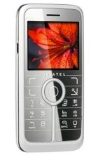 Alcatel OT-V770