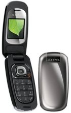 Alcatel OT-V270