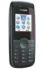 Philips 192