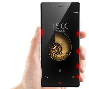 Rozwiązanie aRC i FiT