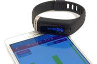 Forever Active SB-300