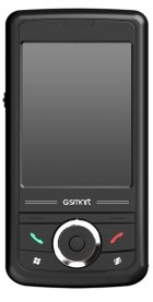 GSmart MW700