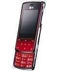 LG KF510