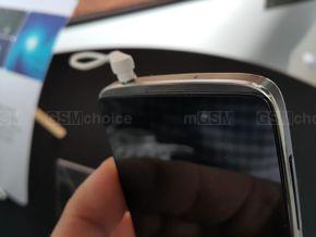 Alcatel Idol 3
