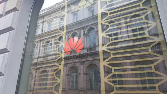 Wszystko działo się w klubie Bank... Wszystko działo się w klubie Bank...