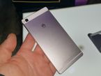 Huawei P8 Huawei P8