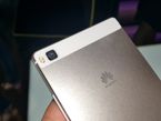 Huawei P8 Huawei P8