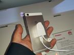 Huawei P8 Huawei P8