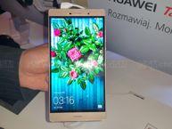 Huawei P8 Max Huawei P8 Max