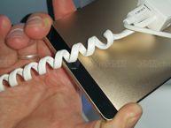 Huawei P8 Max Huawei P8 Max