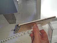 Huawei P8 Max Huawei P8 Max