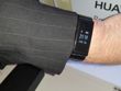 Huawei TalkBand B2 Huawei TalkBand B2