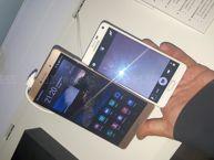 Huawei P8 Max Huawei P8 Max