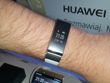 Huawei TalkBand B2 Huawei TalkBand B2