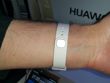 Huawei TalkBand B2 Huawei TalkBand B2