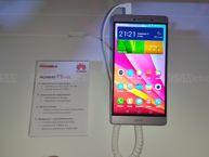 Huawei P8 Max Huawei P8 Max