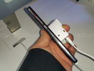 Huawei P8 Lite Huawei P8 Lite