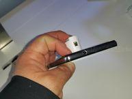 Huawei P8 Lite Huawei P8 Lite