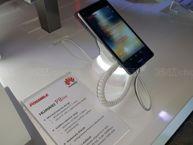 Huawei P8 Lite Huawei P8 Lite