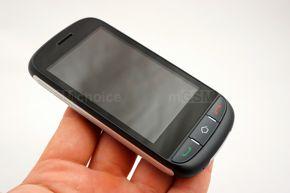 myPhone Halo X myPhone Halo X