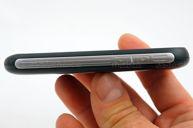 myPhone Halo X myPhone Halo X