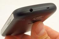 myPhone Halo X myPhone Halo X