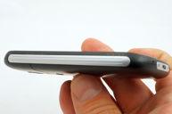 myPhone Halo X myPhone Halo X