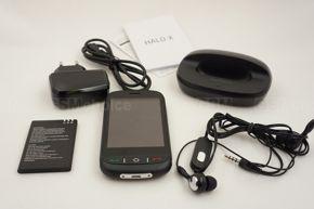 myPhone Halo X myPhone Halo X