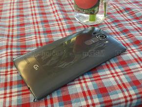 LG G4