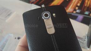 LG G4