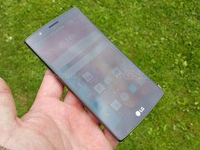 LG G4