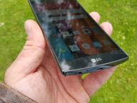 LG G4