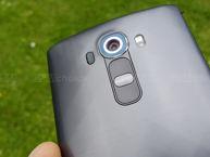 LG G4