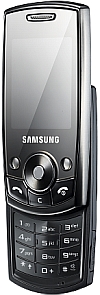 Samsung J700